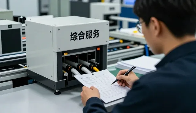 珠海市科云技术有限公司