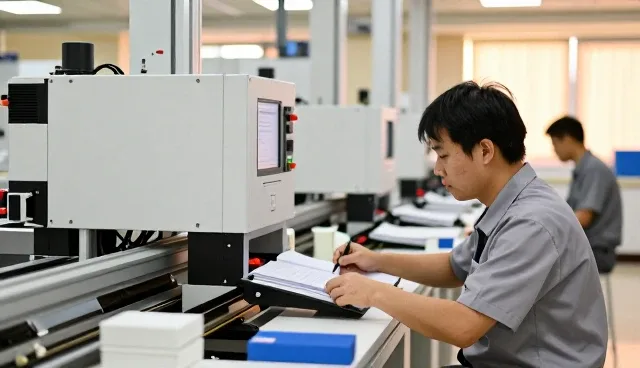 珠海市科云技术有限公司