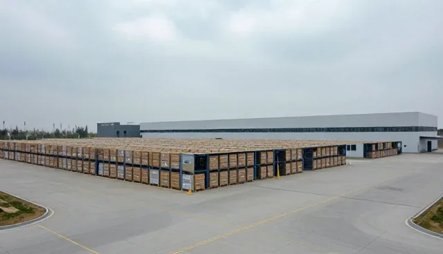 技术适配：技术外包中的使用与维护建议
