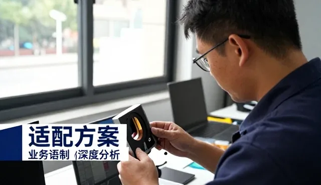 技术咨询购买前需要了解什么