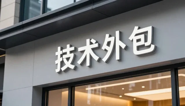 珠海市科云技术有限公司带来市政工程应用中的技术支持体验