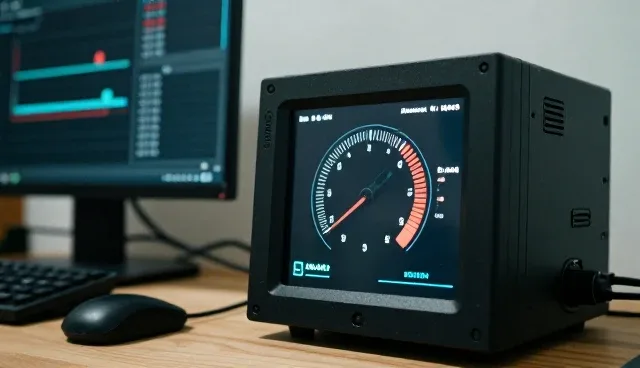 技术咨询在系统维护中的实际应用与操作建议