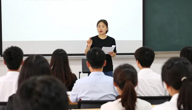 技术驱动下的业务场景创新实践