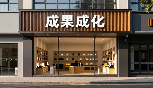 技术外包服务在系统性能优化中的实际应用
