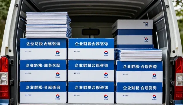 多场景下的故障排查策略与性能优化实践