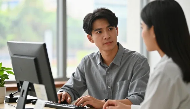 智能系统集成平台的高效运维与技术保障策略